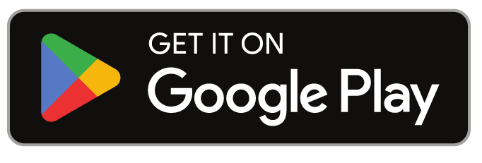 Download APK